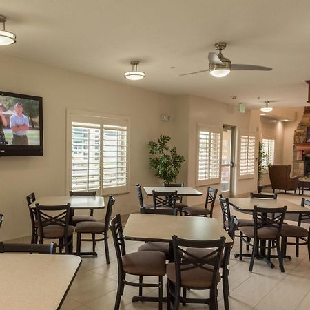 Landmark Inn And Suites Vernal Εξωτερικό φωτογραφία
