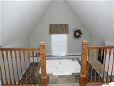 Landmark Inn And Suites Vernal Δωμάτιο φωτογραφία