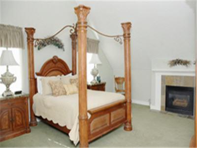 Landmark Inn And Suites Vernal Εξωτερικό φωτογραφία