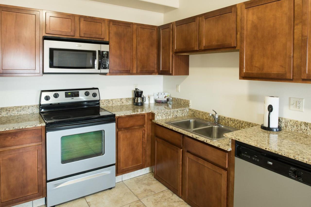 Landmark Inn And Suites Vernal Εξωτερικό φωτογραφία