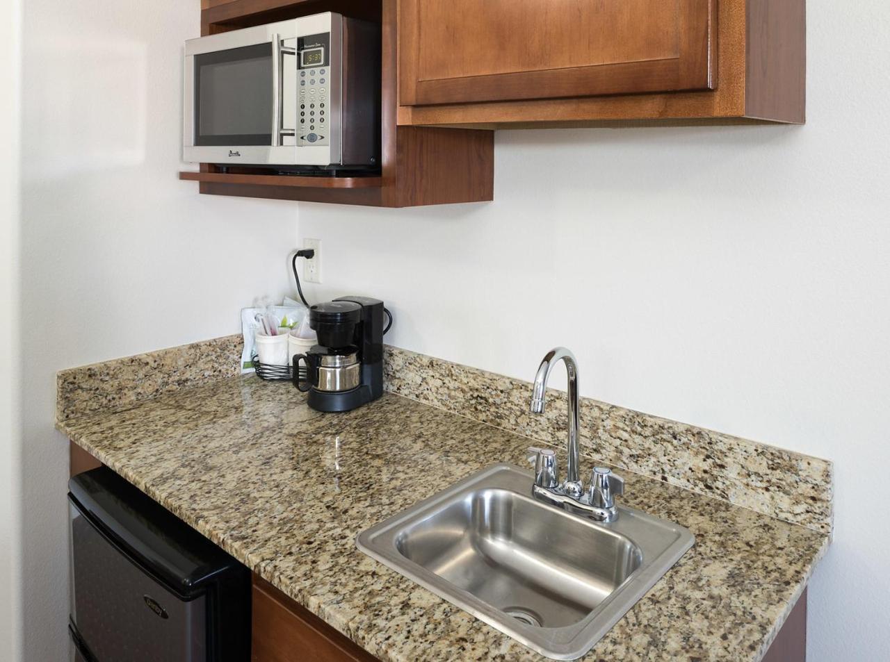 Landmark Inn And Suites Vernal Εξωτερικό φωτογραφία